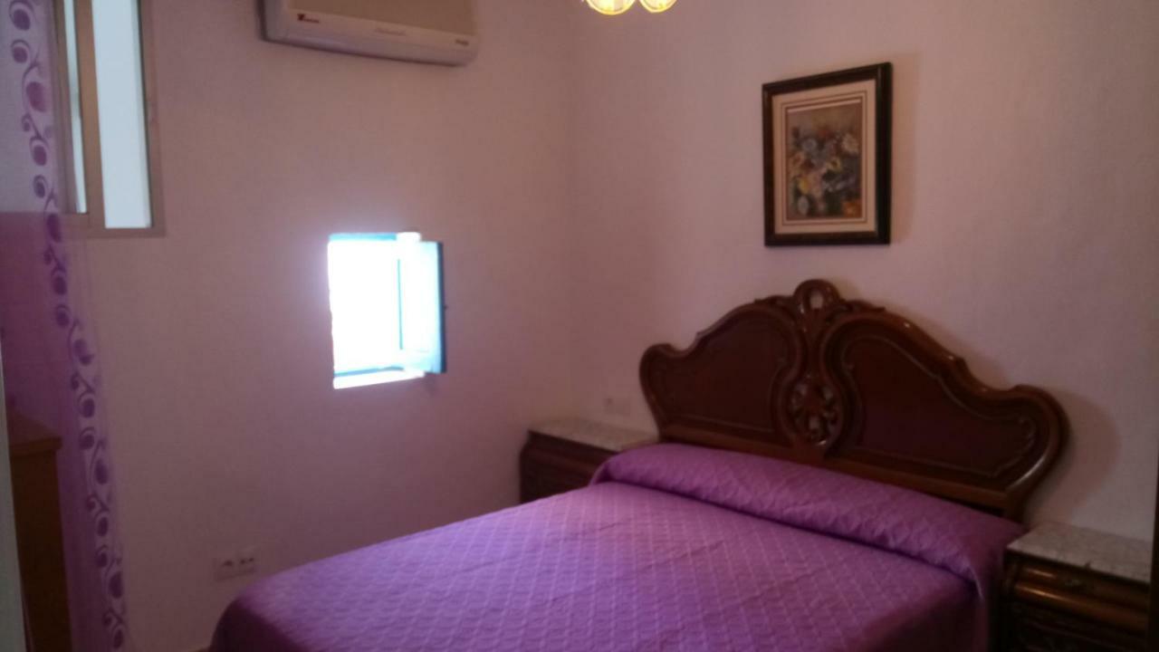 Casa Morango Villa Frigiliana Esterno foto